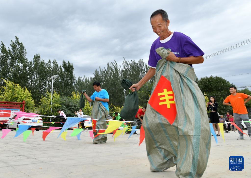 尊亿娱乐手机版网页